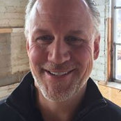 Paul Allison's photo