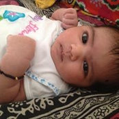 Foto von Sonal Agarwal