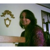 Billie Cain's photo