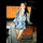 Lizbeth Melendez