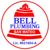Bell Plumbing's photo