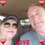 Pamela Roberts's photo