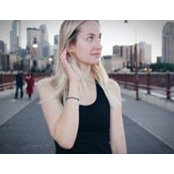 Claire Foerster's photo