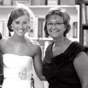 Brooke Olson Spring's photo