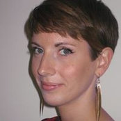 Anna Glover's photo