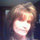 mary_aumond