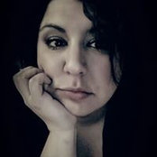 Michelle McKee's photo