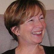 Millicent Cooleys foto