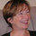 Millicent Cooley