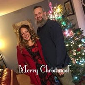 Megan George's photo