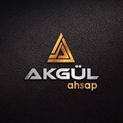 Akgül Ahşap's photo
