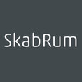 SkabRums profilbillede