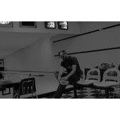 Dan Schartoff's photo