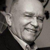 Francisco Lugovina's photo