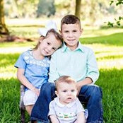 Meghan Fontenot Darbonne's photo