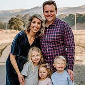 Heather Martinez's photo