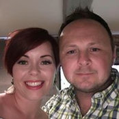 Gemma Fords foto