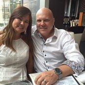 Todd Hunter's photo
