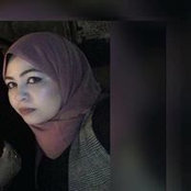 Fatma Ali's photo