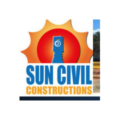 Sun Civil Constructions