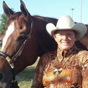 Shanna Neely's photo