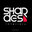 shardes interiors
