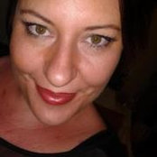 Simone Patten-Carruthers's photo