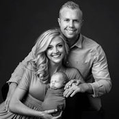 Rachel Love's photo