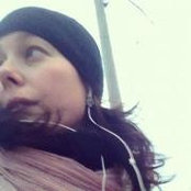 Geneviève Brodeur's photo