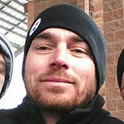 Justin Young's photo