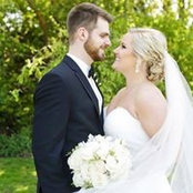 Jake Lamb's photo
