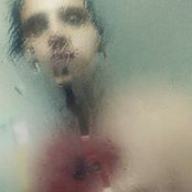 Abdullah Al-dali's photo