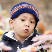 Son Doan's photo