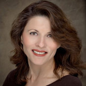 Lisa Ellis's photo