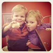 Natalie Williams's photo