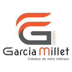 Garcia Millet Design