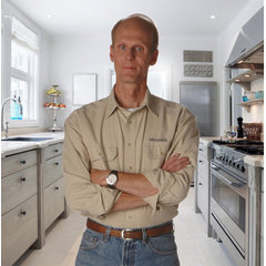 Woods Custom Builders