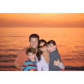 Ariane Nicholson's photo