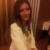 Dreve Alexandra's photo