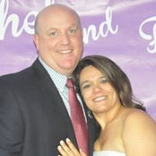 Jessica Dickson's photo