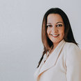 Dawn Cook Design's profile photo