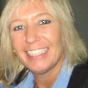 Cyndi Youngs billede