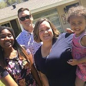 Allison Jennings's photo