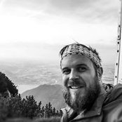 Sebastian Cramer's photo
