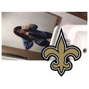 Vannessa Gonzalez's photo
