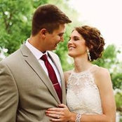 Racheal Westhoff's photo