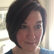Liz Malczon's photo