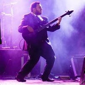 Oscar Grau's photo