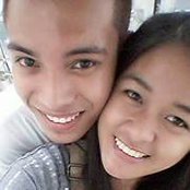 Imee Verano's photo