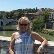 Catherine Dworaczyk's photo